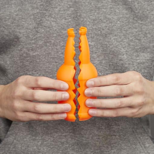 Nerf Alpha Strike Stinger Sd-1 Targetset - Image 4