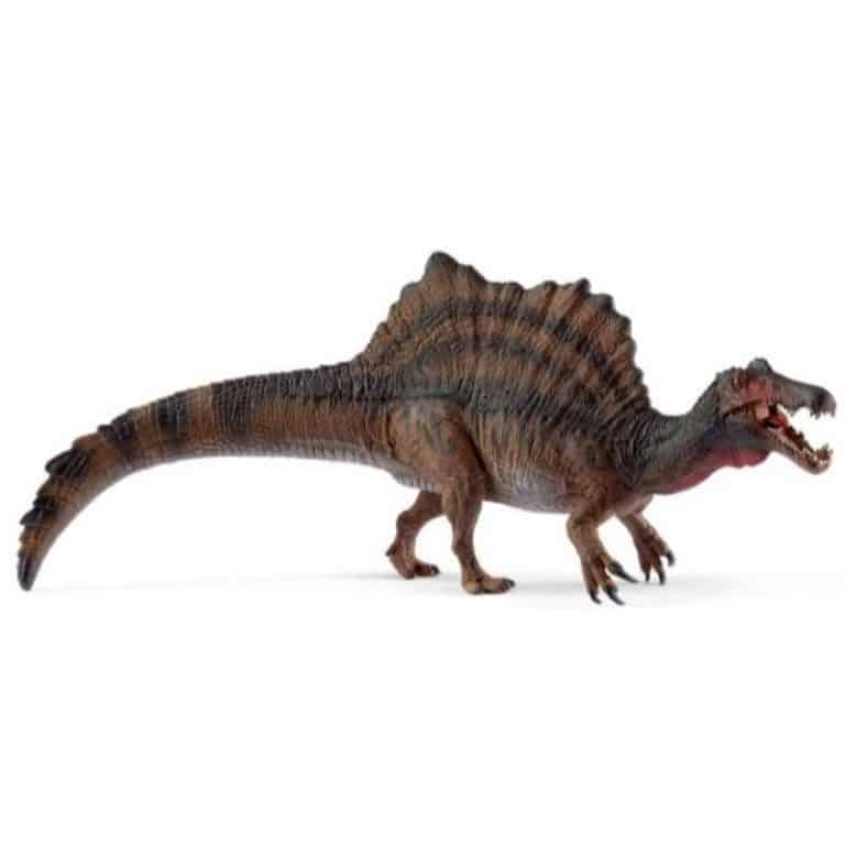 Schleich Dino Spinosaurus 15009