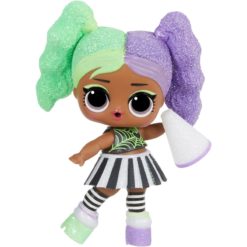 L.O.L. Surprise Halloween Glitter Glow