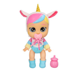 Cry Babies Nukke daycare dreamy
