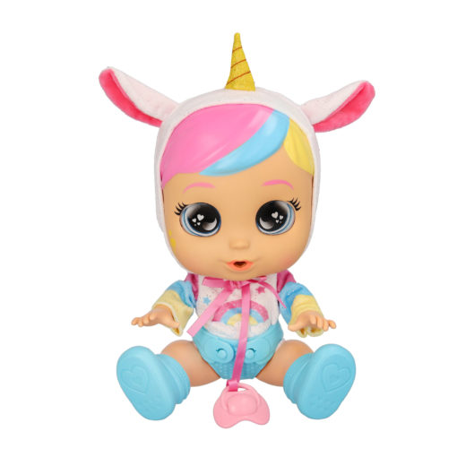 Cry Babies Nukke daycare dreamy - Image 3