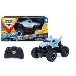 Monster Jam R/C Megalodon 1:24