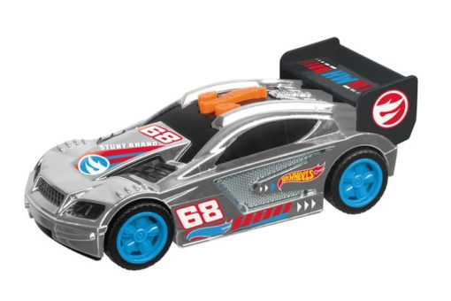Hot Wheels Blazing Cruisers Erilaisia - Image 4