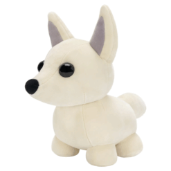 Adopt Me! Pehmo 20 cm Fennec Fox