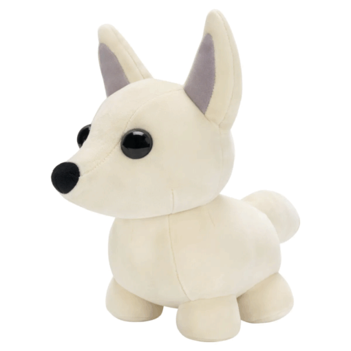 Adopt Me! Pehmo 20 cm Fennec Fox
