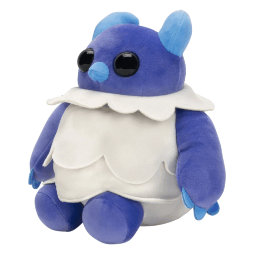 Adopt Me! Pehmo 20 cm Yeti