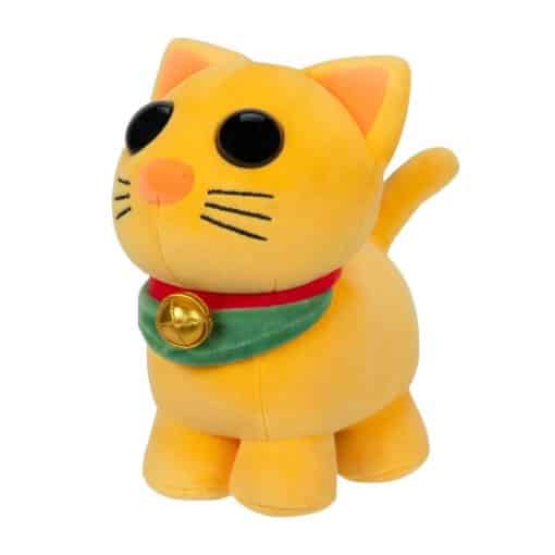 Adopt Me! pehmo 20 cm Maneki-Neko - Image 2