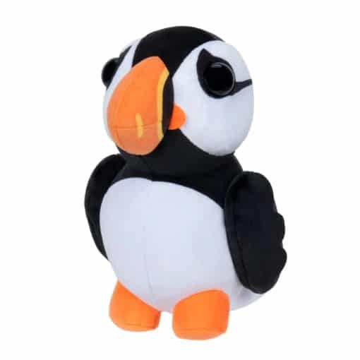 Adopt Me! pehmolelu 20 cm Puffin