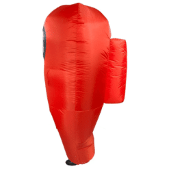 inflatable among us adult