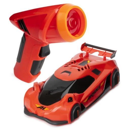 Air Hogs punainen Zero Gravity Laser - Image 2