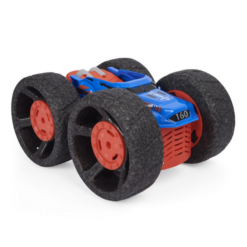 Air Hogs R/C auto Jump Fury