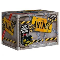 Air Hogs The Animal ajoneuvo