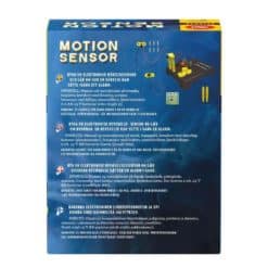 Alga Motion Sensor (2)