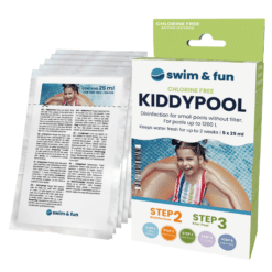 Allas-KiddyPool-puhdistuspussi-5-x-25-m