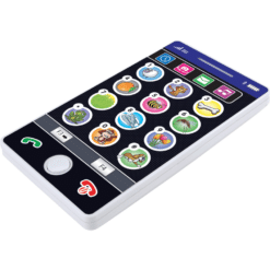 toddler phone 2