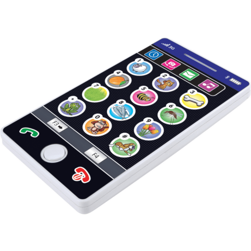 toddler phone 2