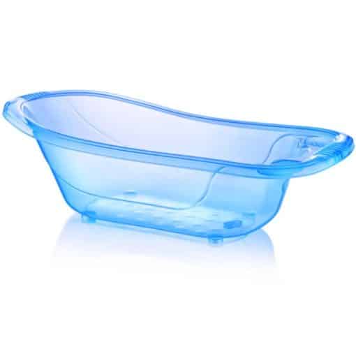 Amme tulpalla