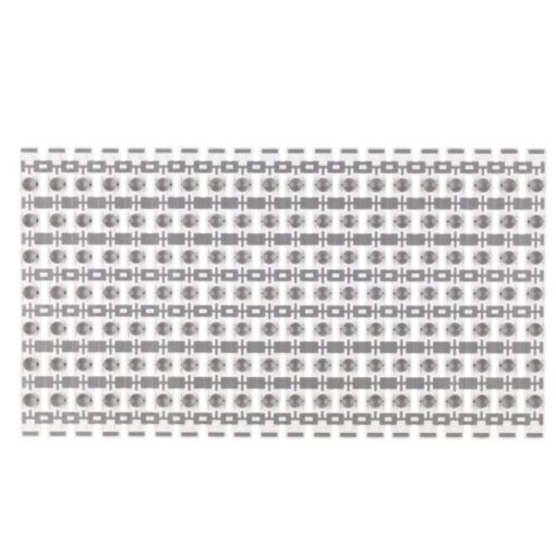 Ammematto Imukupeilla 38x69 cm - Image 4