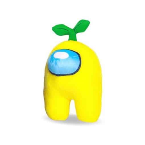 Among Us plush buddies pehmo 18-20 cm erilaisia - Image 5