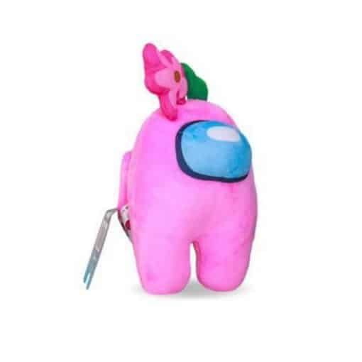 Among Us plush buddies pehmo 18-20 cm erilaisia - Image 4