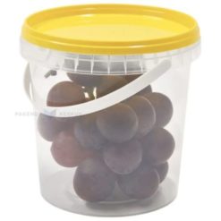 Ämpäri 770ml 10 kpl nippu