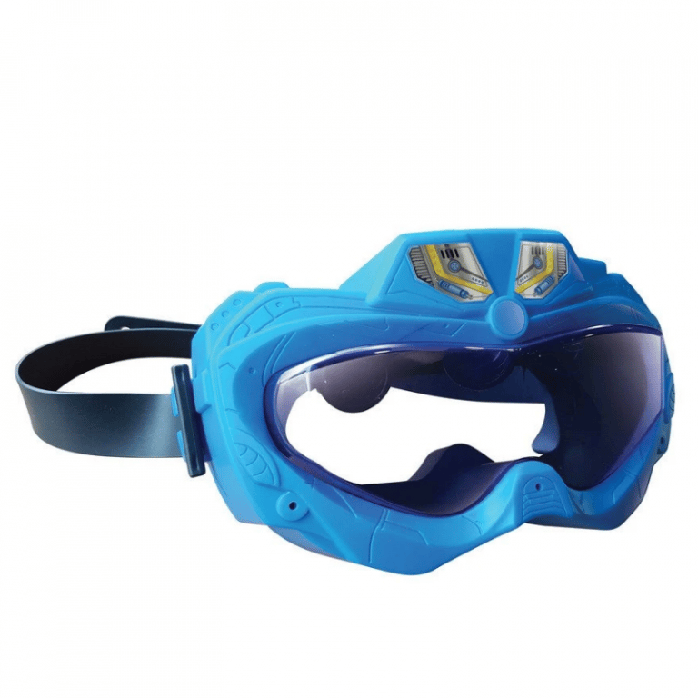 Aqua Vision peli - Image 3