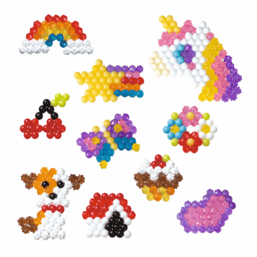 Aquabeads ripustinsetti - Image 2