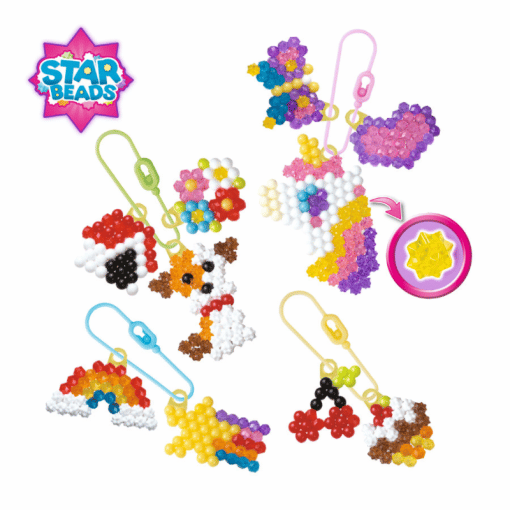 Aquabeads ripustinsetti - Image 3