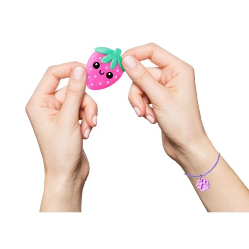 Askartelusetti Real Uniq Clay Cuties - Image 6