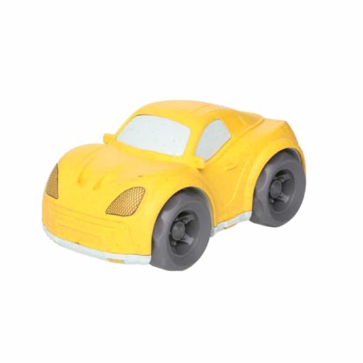 Auto 14 cm biomuovi erilaisia - Image 2