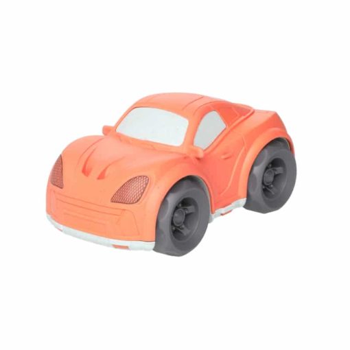Auto 14 cm biomuovi erilaisia - Image 4