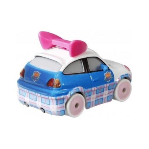 Cars auto Suki - Image 4
