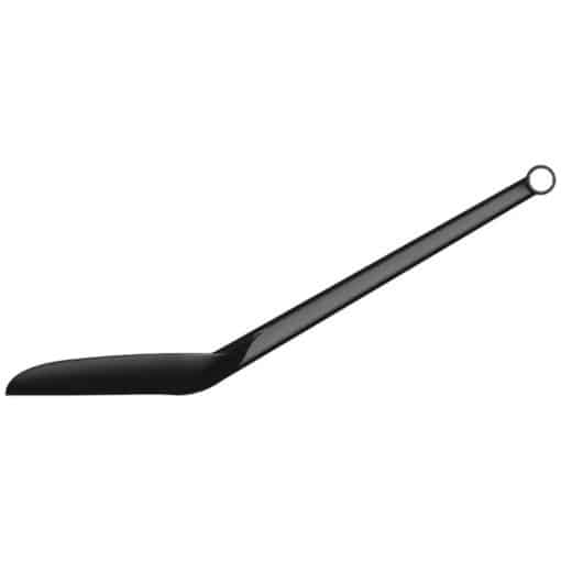 Autolapio Fiskars 63 cm