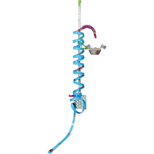 Autoratasetti Cyber Racers Maisto - Image 3