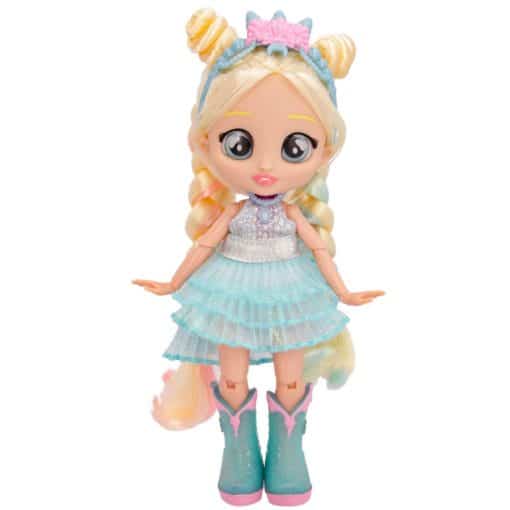 BFF nukke Stella