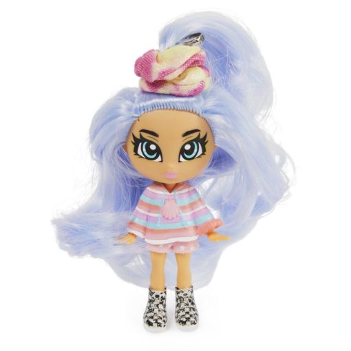 BPack Deluxe reppu - Image 6