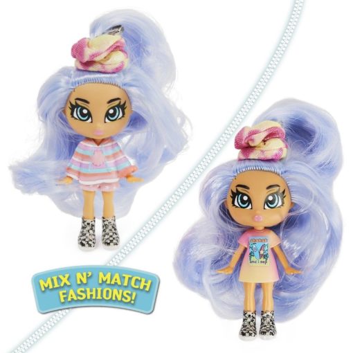 BPack Deluxe reppu - Image 8