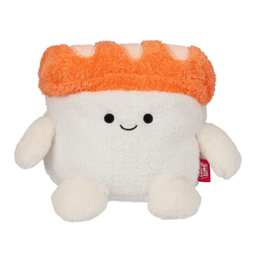 Bumbumz 19 Cm Takeout Seth Sushi
