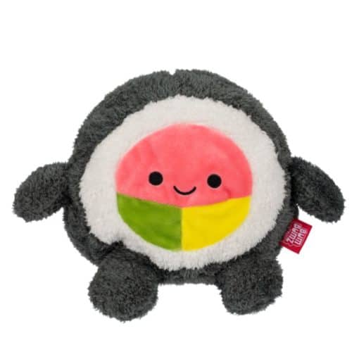 Bumbumz 19 Cm Takeout Shah Sushi