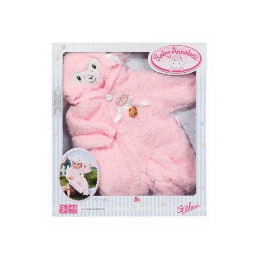 Baby Annabell asu lammashaalari - Image 3