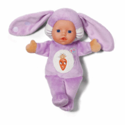 Baby Born Nukke 26 Cm Pupu Vauvoille