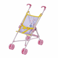 Baby Born sateenvarjorattaat