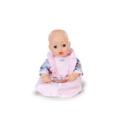Baby Born Unipussi 36 Ja 43 Cm Nukelle