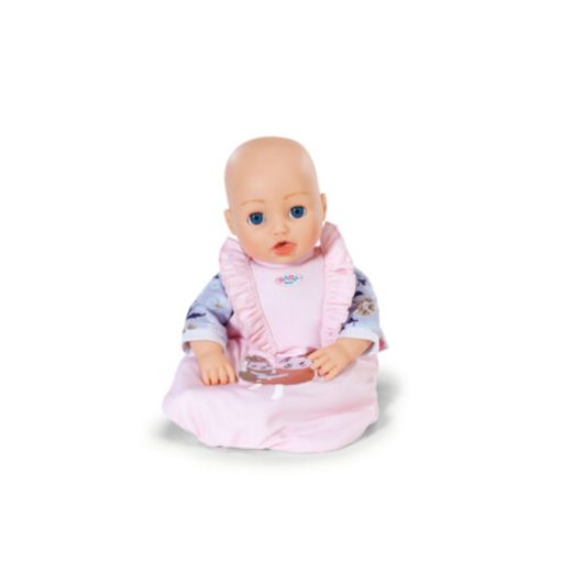 Baby Born Unipussi 36 Ja 43 Cm Nukelle