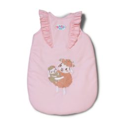 Baby Born Unipussi 36 Ja 43 Cm Nukelle