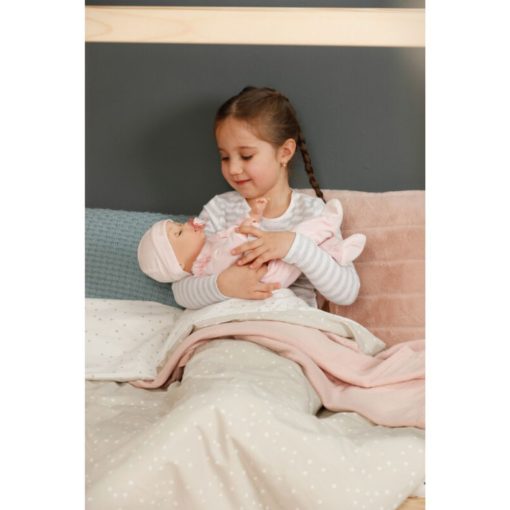 Baby Born nukke 43 cm Annabell