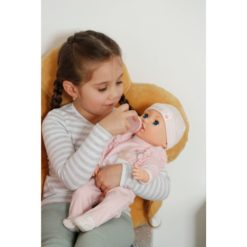 Baby Born nukke 43 cm Annabell