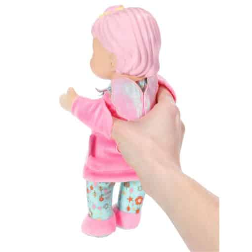 Baby Born nukke Fairy for babies 26 cm - Image 2