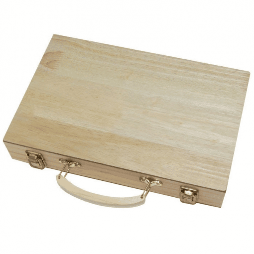 Backgammon Brain Games - lautapeli - Image 2