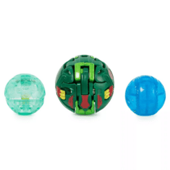 bakugan griswing balls